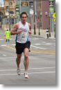 IMG_0703_1.JPG